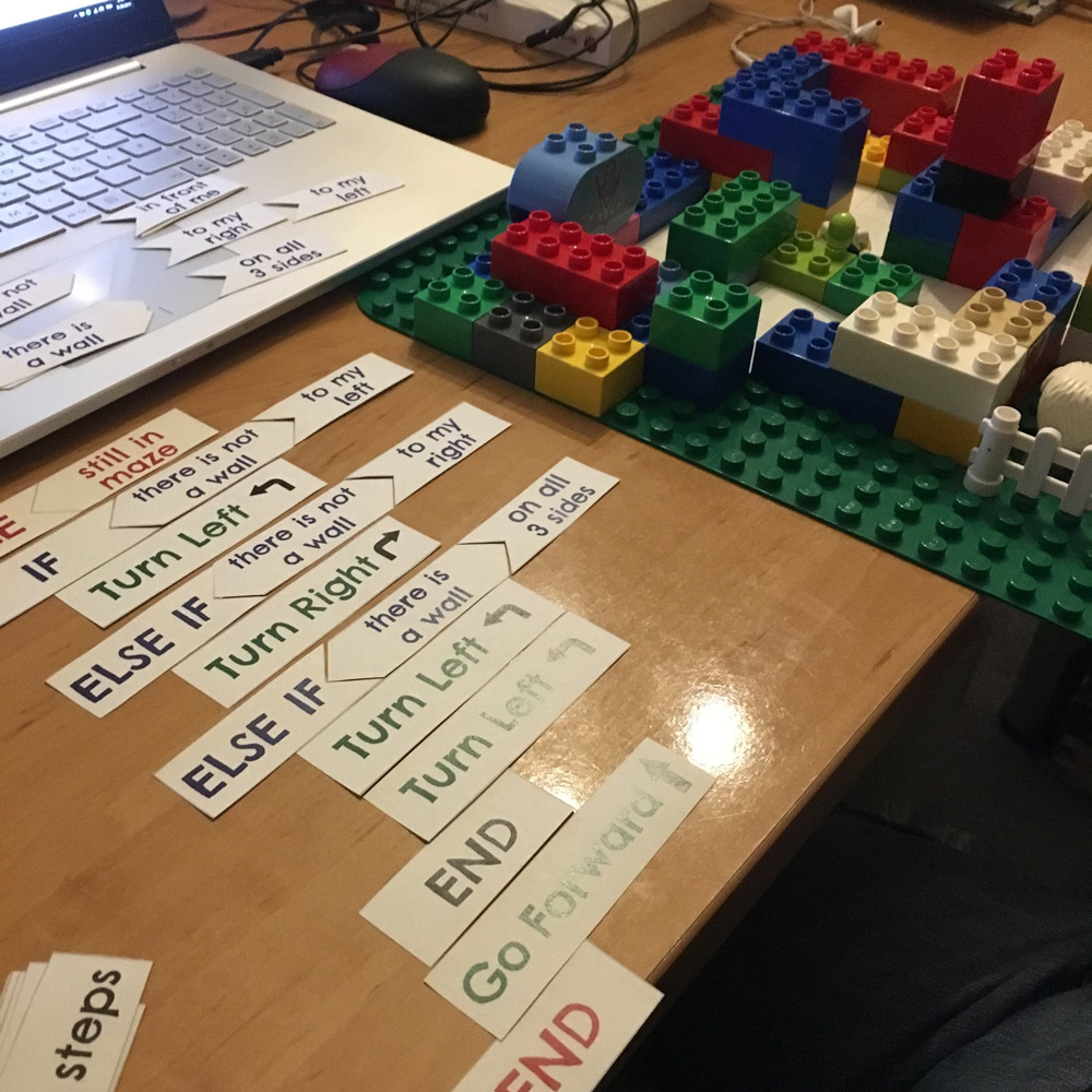 Programmieren_lernen_lego