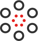 Cumila logo